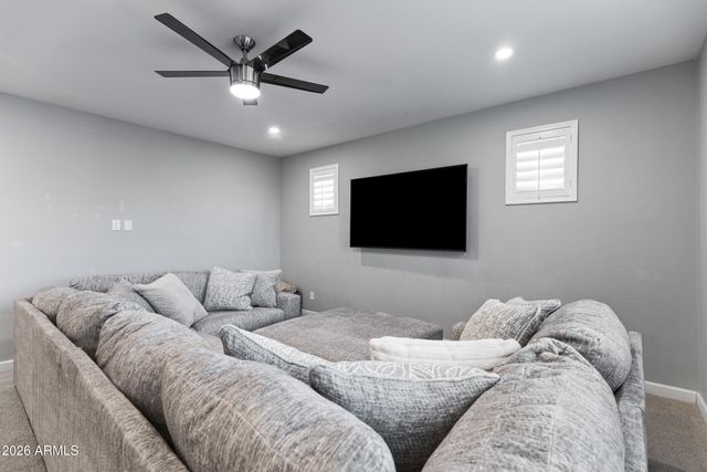 21462 S 222ND Street, Queen Creek, AZ 85142