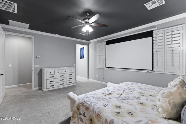 21462 S 222ND Street, Queen Creek, AZ 85142
