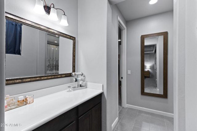 21462 S 222ND Street, Queen Creek, AZ 85142