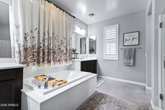 21462 S 222ND Street, Queen Creek, AZ 85142
