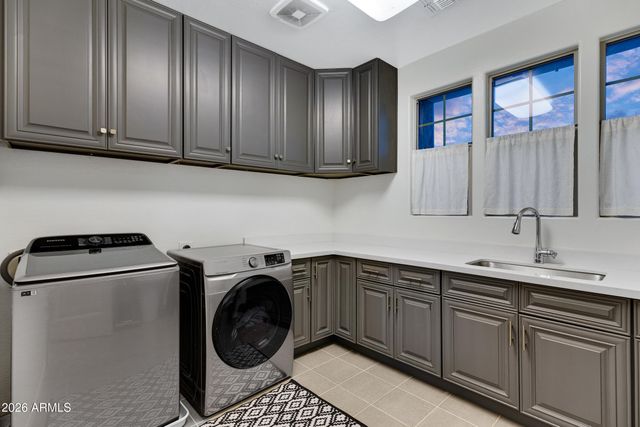 21462 S 222ND Street, Queen Creek, AZ 85142