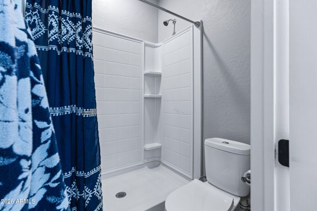 21462 S 222ND Street, Queen Creek, AZ 85142