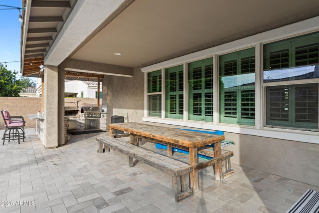 21462 S 222ND Street, Queen Creek, AZ 85142