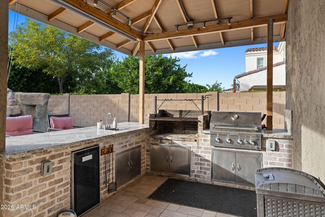 21462 S 222ND Street, Queen Creek, AZ 85142