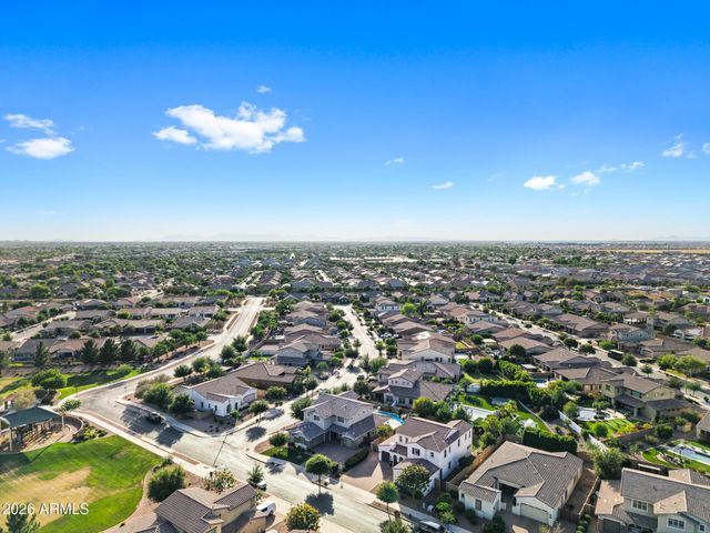21462 S 222ND Street, Queen Creek, AZ 85142