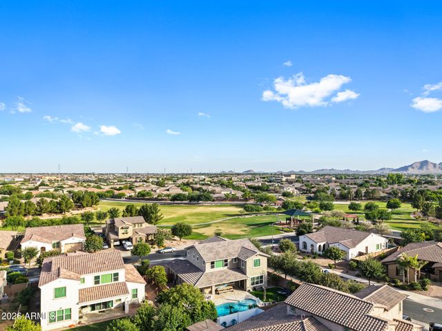 21462 S 222ND Street, Queen Creek, AZ 85142