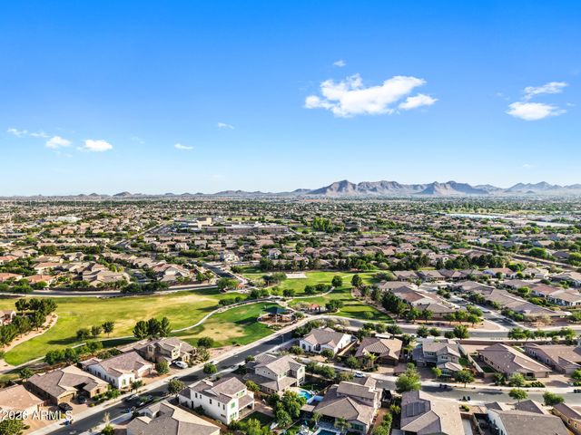 21462 S 222ND Street, Queen Creek, AZ 85142