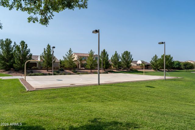 21462 S 222ND Street, Queen Creek, AZ 85142