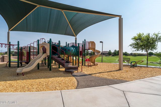 21462 S 222ND Street, Queen Creek, AZ 85142