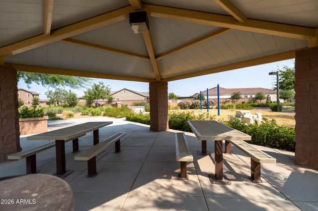 21462 S 222ND Street, Queen Creek, AZ 85142