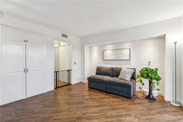 135 E Cypress Avenue, Redlands, CA 92373