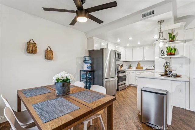 135 E Cypress Avenue, Redlands, CA 92373