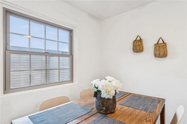 135 E Cypress Avenue, Redlands, CA 92373