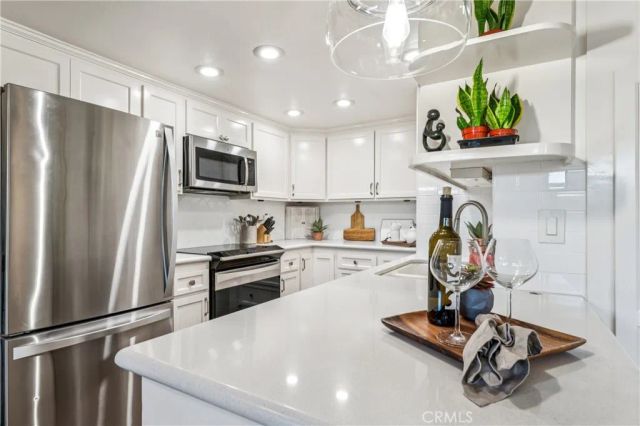 135 E Cypress Avenue, Redlands, CA 92373