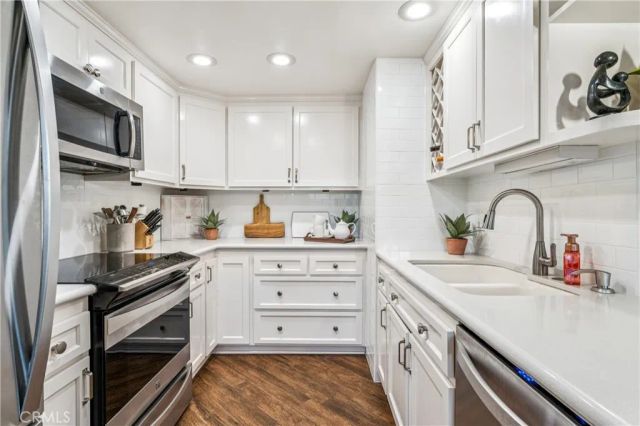 135 E Cypress Avenue, Redlands, CA 92373