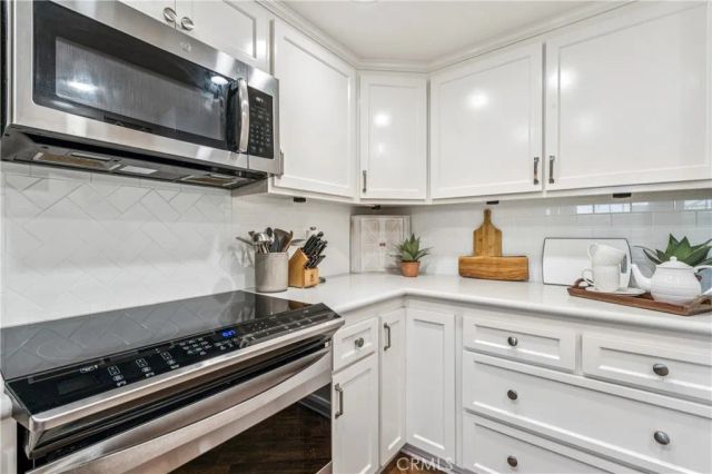 135 E Cypress Avenue, Redlands, CA 92373