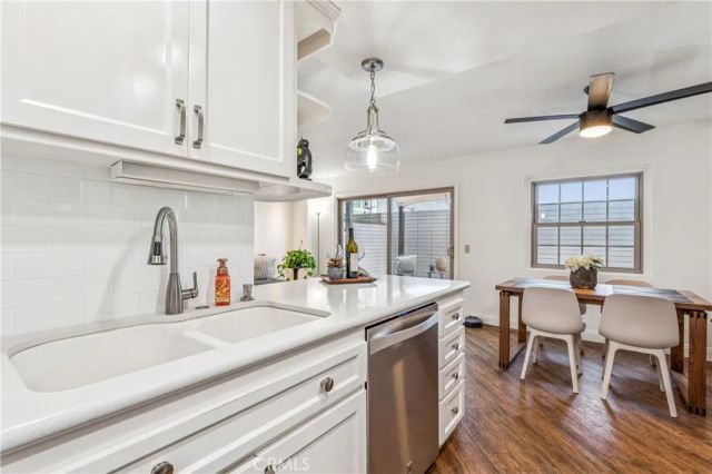 135 E Cypress Avenue, Redlands, CA 92373