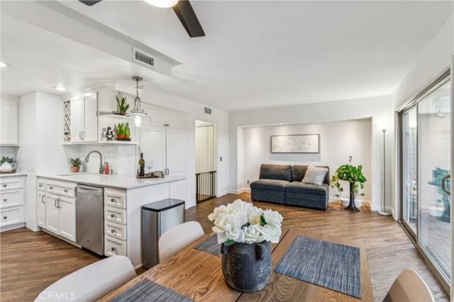 135 E Cypress Avenue, Redlands, CA 92373