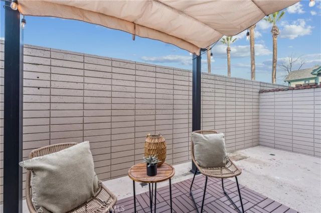 135 E Cypress Avenue, Redlands, CA 92373