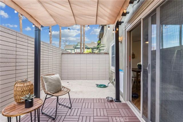 135 E Cypress Avenue, Redlands, CA 92373