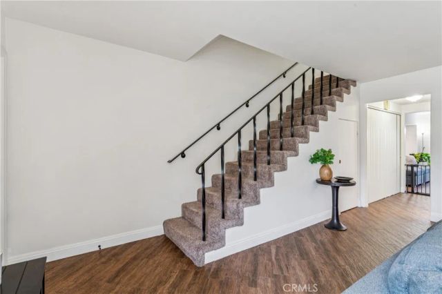 135 E Cypress Avenue, Redlands, CA 92373