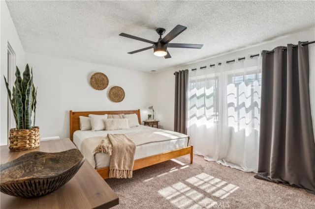 135 E Cypress Avenue, Redlands, CA 92373