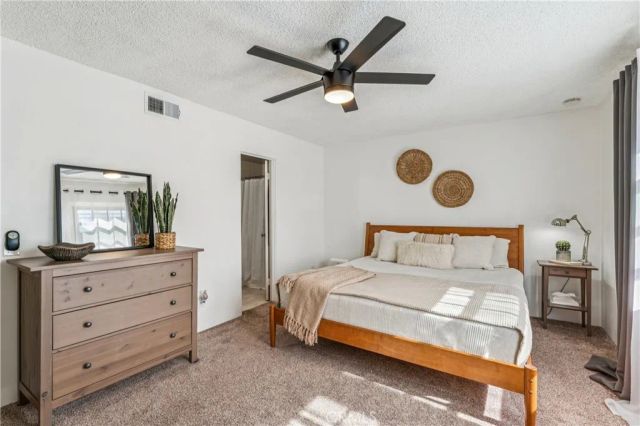 135 E Cypress Avenue, Redlands, CA 92373