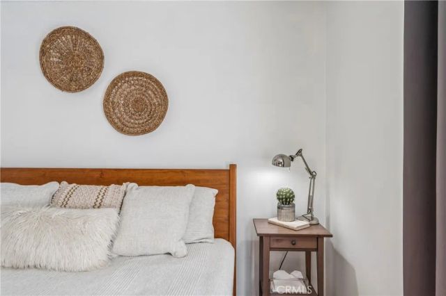 135 E Cypress Avenue, Redlands, CA 92373