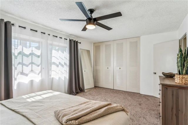 135 E Cypress Avenue, Redlands, CA 92373