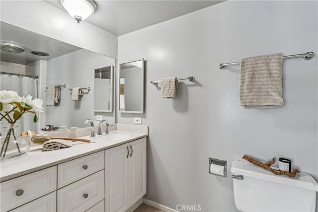 135 E Cypress Avenue, Redlands, CA 92373