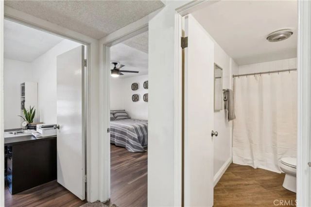 135 E Cypress Avenue, Redlands, CA 92373