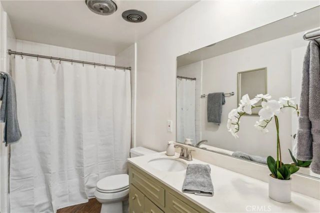 135 E Cypress Avenue, Redlands, CA 92373