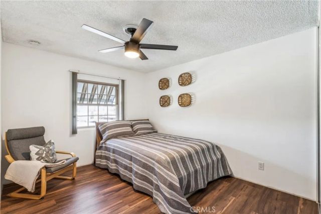 135 E Cypress Avenue, Redlands, CA 92373