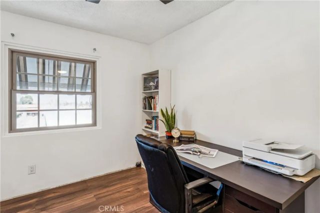 135 E Cypress Avenue, Redlands, CA 92373