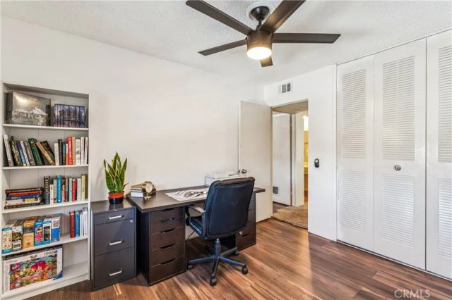 135 E Cypress Avenue, Redlands, CA 92373