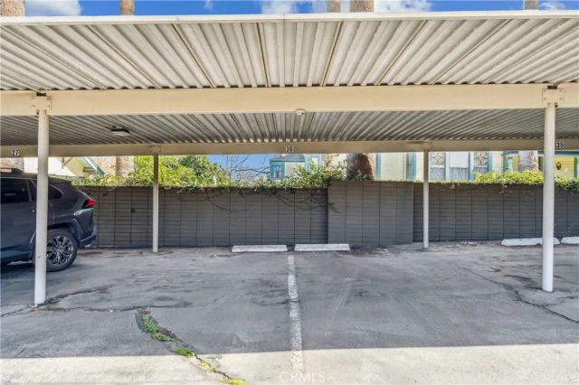 135 E Cypress Avenue, Redlands, CA 92373