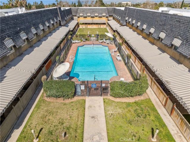 135 E Cypress Avenue, Redlands, CA 92373