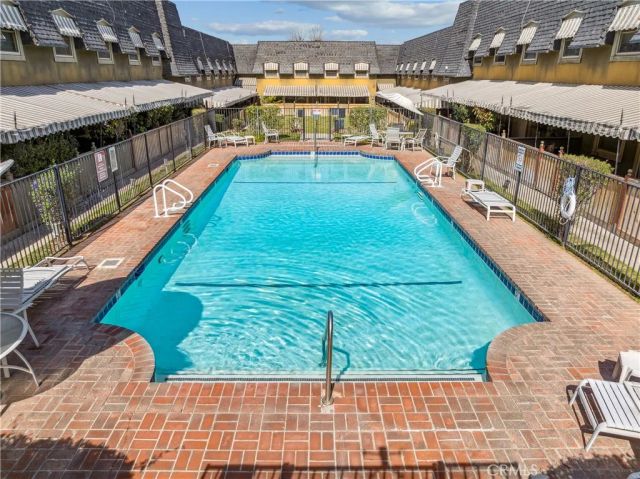 135 E Cypress Avenue, Redlands, CA 92373