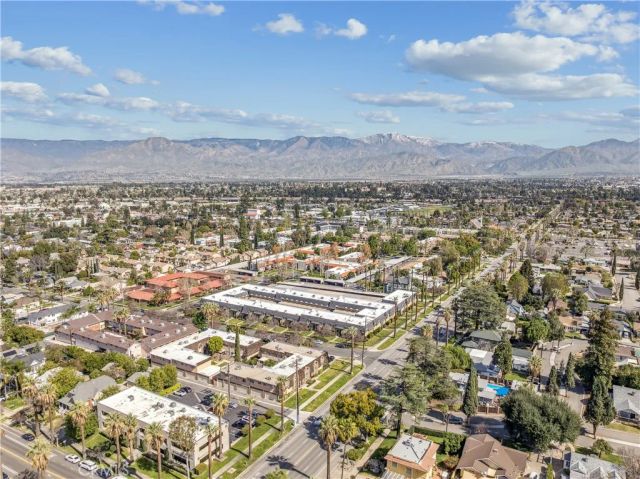 135 E Cypress Avenue, Redlands, CA 92373