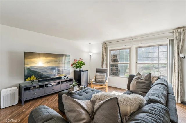 135 E Cypress Avenue, Redlands, CA 92373