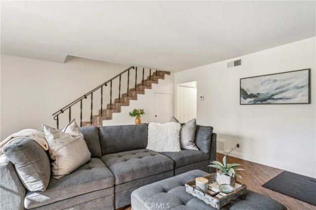 135 E Cypress Avenue, Redlands, CA 92373