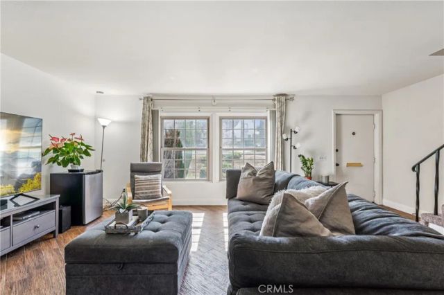 135 E Cypress Avenue, Redlands, CA 92373