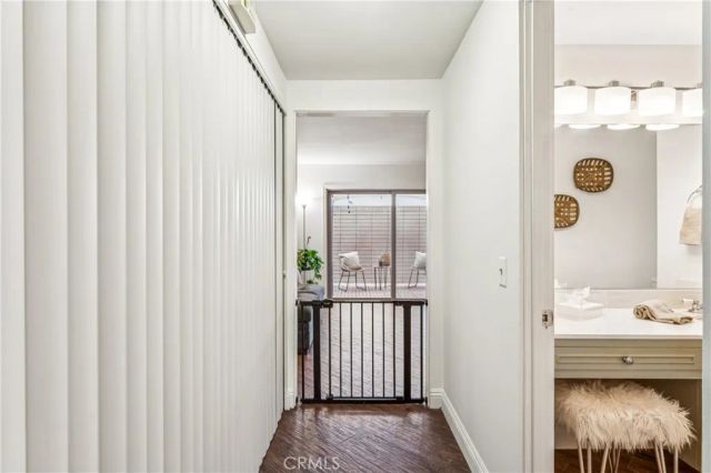 135 E Cypress Avenue, Redlands, CA 92373