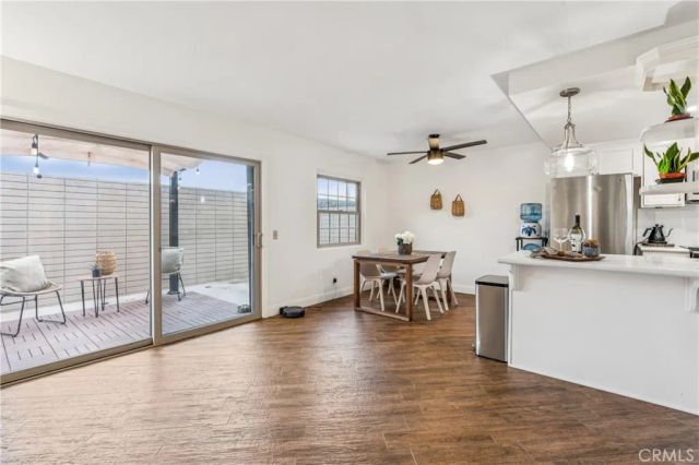 135 E Cypress Avenue, Redlands, CA 92373