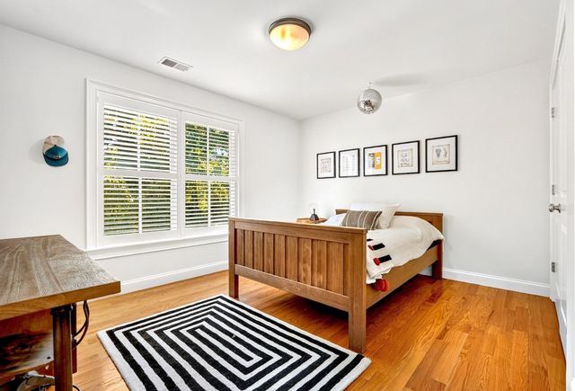 313 Garfield Rd, Concord, MA 01742