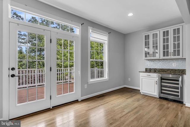 25241 BEACH PL, Chantilly, VA 20152