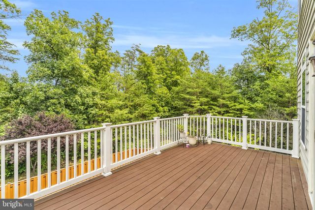 25241 BEACH PL, Chantilly, VA 20152