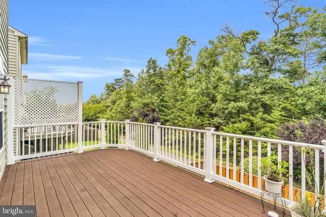25241 BEACH PL, Chantilly, VA 20152