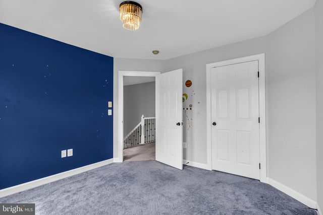 25241 BEACH PL, Chantilly, VA 20152