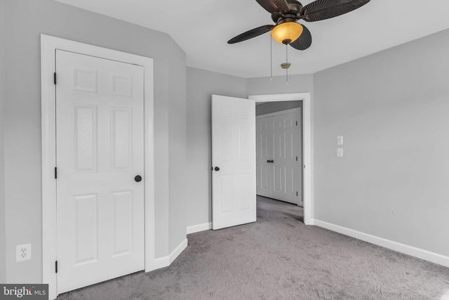 25241 BEACH PL, Chantilly, VA 20152